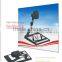 Hengsheng SD card digital visualizer 2Mega visual display, visual equipment for group training and conferences                        
                                                Quality Choice