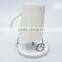 OEM coasters, blank coasters, bulk coasters