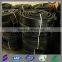 Tunnel segment hydrophilic rubber sealing strip