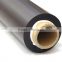 Customized flexible rubber magnet sheert roll strip