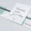 2015 promotion Hospital gift stationery, promotion hospital gifts