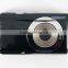 15.0MegaPixels Digital Camera with 2.7"Screen & Anti-shake& DV camera function DC-V100