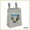 Widely-Used Durable Non-Woven Bags