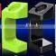 E 7 A PPLE WATCH charging stand ,display, Docking station Holder both 38cm and 42cm