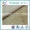 changshu processing ugg boots cover velboa fabric fabrics turkey sale