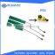 High quality Single-band 3dBi (2.4GHz) PCB WiFi Antenna For Computer
