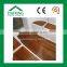 boat soft pvc floor /pvc foam decking/plastic soft decking/yacht pvc floor