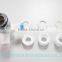 Dental SPA Oral Irrigator, cleaning tools. whitening teeth, dental water pick