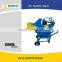 Alligator Shear/ Waste Metal Shear/ Metal Cutting Shears