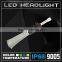 6000k/3000K/4300K Led Car Headlamp Auto Headlights Bulbs