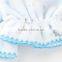 Japanese wholesale high quality baby accessory mitten gloves prevent from scratching toddler clothing kids wear infant clothes