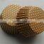 100% Food Grade Paper Baking Cups Wholesale Polka Dot Wrappers