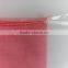 net mesh fruit packaging bags