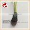 Plastic customized logo zipper puller/rubber zipper puller/soft pvc zipper puller/fix zipper pull