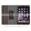 Shenzhen KVQ factory exclusive design Luxury tablet case for iPad pro 9.7