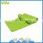 anti-skidding lenthening thickening fitness Yoga Mat