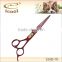 High quality colorful pet shears