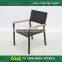 New Cheap Polywood Chair Patio Furniture Outdoor Furniture