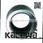 High Quality Marine Engine MainBearing