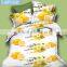 Latest design duvet cover,bed sheet set,3D print bedding sets                        
                                                Quality Choice
                                                    Most Popular