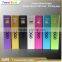 Factory Direct Supply Wholesale High Quality Power Bank 2200mah