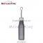 Wholesale Hot Quality Insulated Cheap Joyshaker Water Bottles