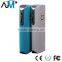 China manufacturer power supply usb battery charger 18650 box