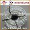 8mm polypropylene PP monofilament rope