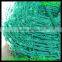 guangzhou razor barbed wire