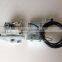 Elevator Door Lock Device , Lift Parts MKG131-08