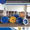 diamond grinding wheels for cup gringing of 100mm
