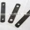 Escalators Step Chains components / Escalator Step Chain Plate