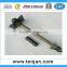 astm a519 cold drawn pipe steel square tube