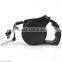 Environmental Nylon Belt Automatic Retractable Dog Leash