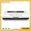 Sounon Food Saver Vacuum Sealing System Food Vacuum Sealer Machine