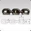 China conveyor grade 80 alloy steel chain