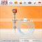 Wise Magnetic Float Ball Level Meter