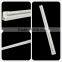 Quality design 18 inch led tube t8