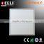 led 600x600 ceiling led panel light,2x2 led ceiling light,led light panel