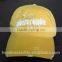 Factory Price Colors Custom Washed Cotton Baseball Cap 6 Panel Distressed Baseball Hat