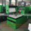 Diesel Fule Injection pump test bench NTS619 The best model
