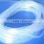 clear silicone tube for water dispenser