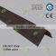 Hospital Safety Guards Soft Corner Guard Protectors