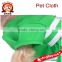 Ribbon and Tulle Pet Dress for Dog and Cat