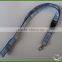 customized printing lanyard