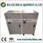 15kva three phase automatic voltage stabilizer
