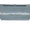 JAC type truck leaf spring