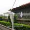 400 watt wind turbine wind power generator for home use