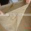 Jute Erosion Control Matting