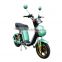 400w Adult Electric Motorbike